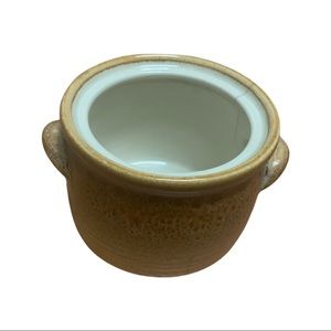 🔥🔥15 for $30🔥🔥